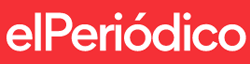 elperiodico_logo